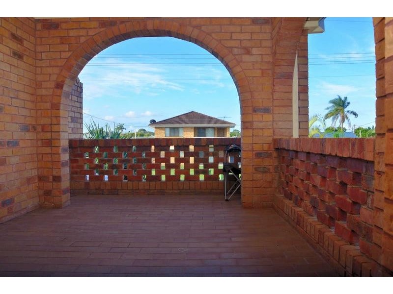 Golden Beach QLD 4551