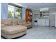 Golden Beach QLD 4551