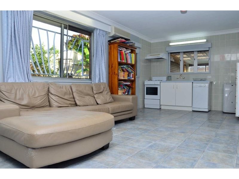 Golden Beach QLD 4551