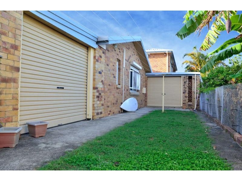 Golden Beach QLD 4551
