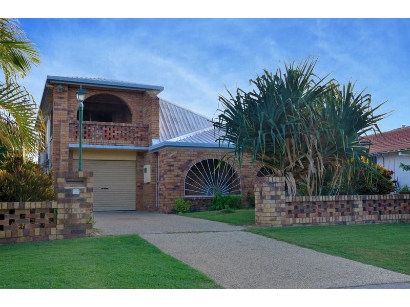 Golden Beach QLD 4551