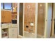 Golden Beach QLD 4551