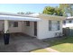 Moffat Beach QLD 4551