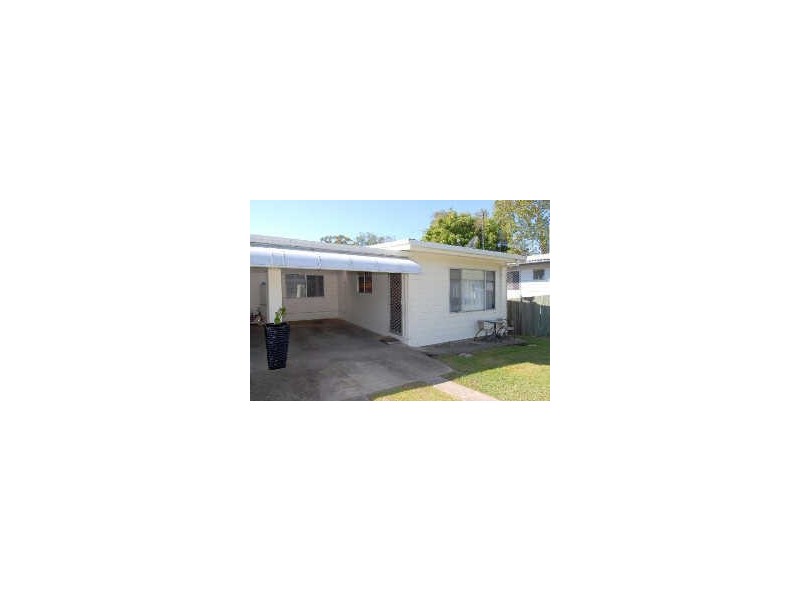 Moffat Beach QLD 4551