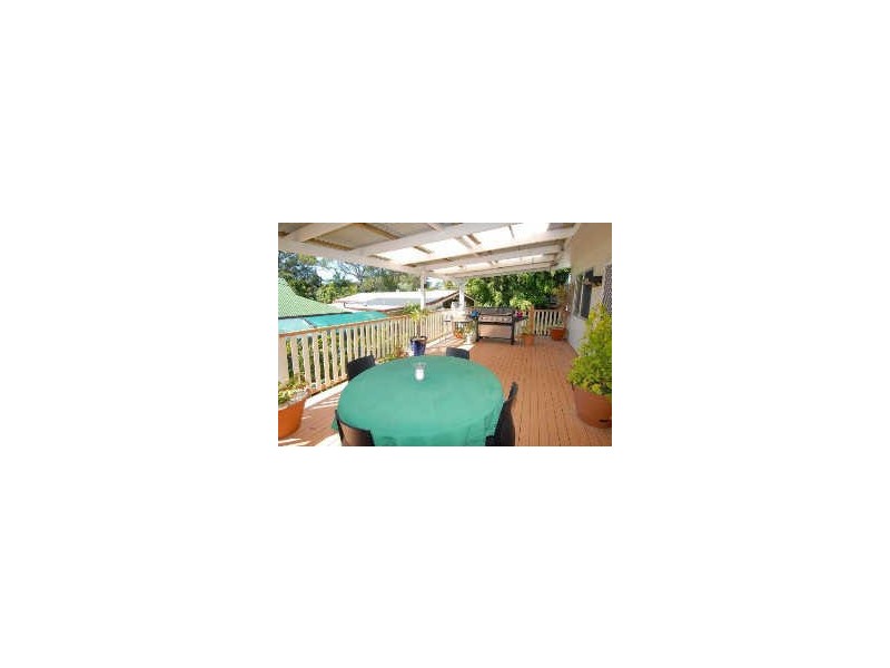 Moffat Beach QLD 4551