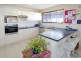 Moffat Beach QLD 4551