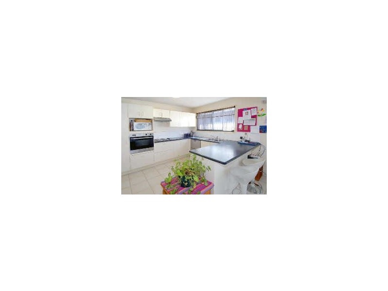 Moffat Beach QLD 4551