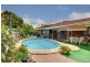 39 Wavell Avenue, Golden Beach QLD 4551