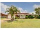 39 Wavell Avenue, Golden Beach QLD 4551