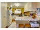 39 Wavell Avenue, Golden Beach QLD 4551
