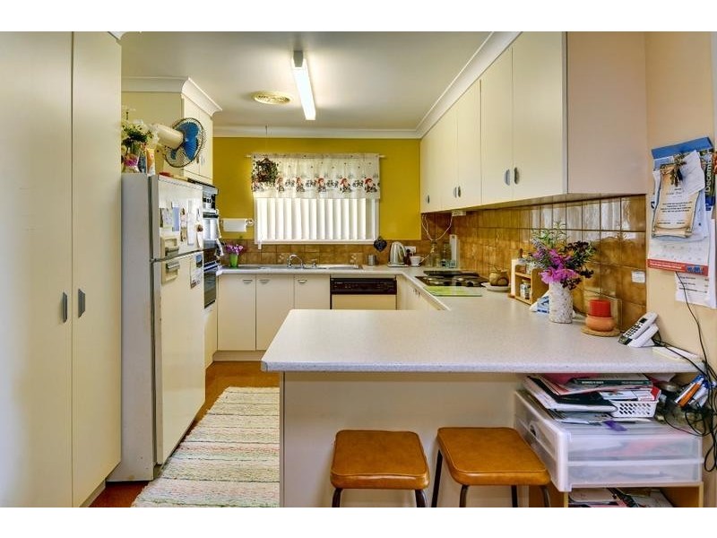 39 Wavell Avenue, Golden Beach QLD 4551
