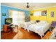 39 Wavell Avenue, Golden Beach QLD 4551