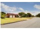 39 Wavell Avenue, Golden Beach QLD 4551
