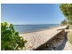 39 Wavell Avenue, Golden Beach QLD 4551