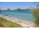 39 Wavell Avenue, Golden Beach QLD 4551