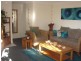 Buddina QLD 4575