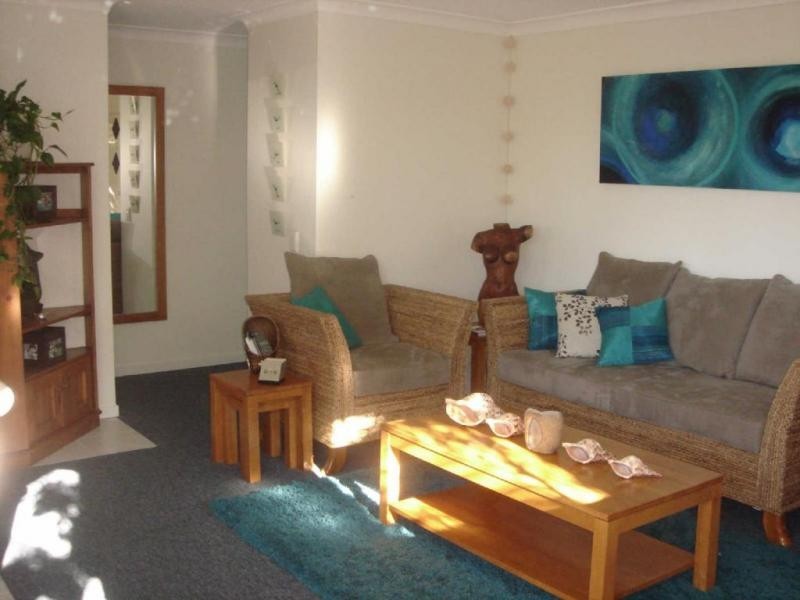 Buddina QLD 4575