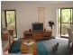 Buddina QLD 4575