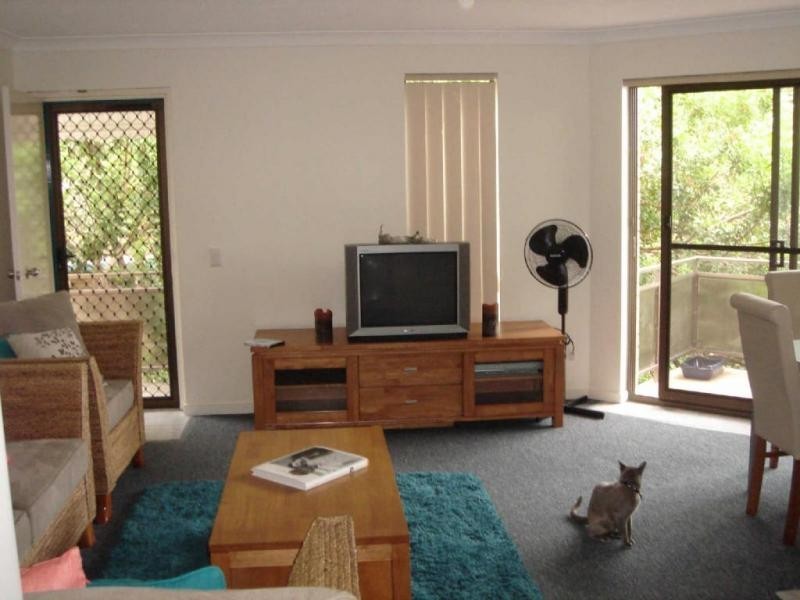 Buddina QLD 4575