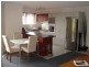 Buddina QLD 4575