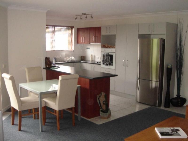 Buddina QLD 4575