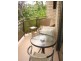 Buddina QLD 4575