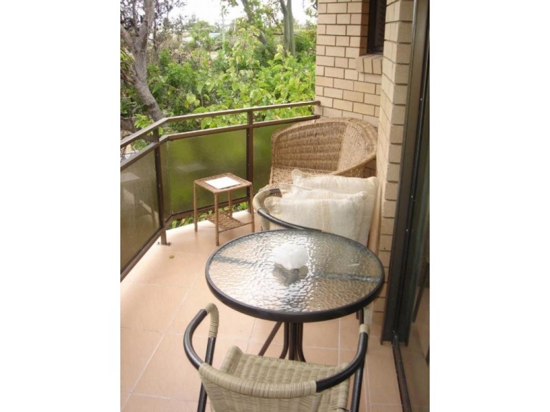Buddina QLD 4575