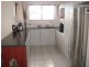 Buddina QLD 4575