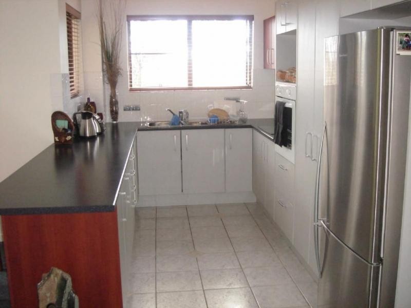 Buddina QLD 4575