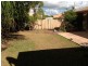 Aroona QLD 4551