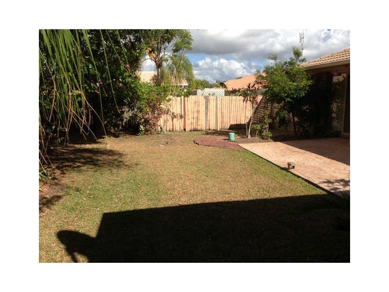Aroona QLD 4551