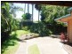 Mooloolaba QLD 4557