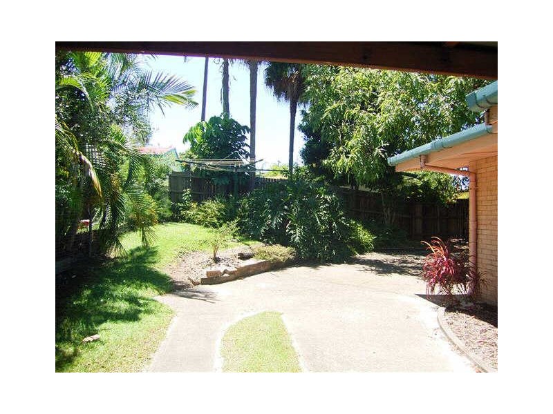 Mooloolaba QLD 4557