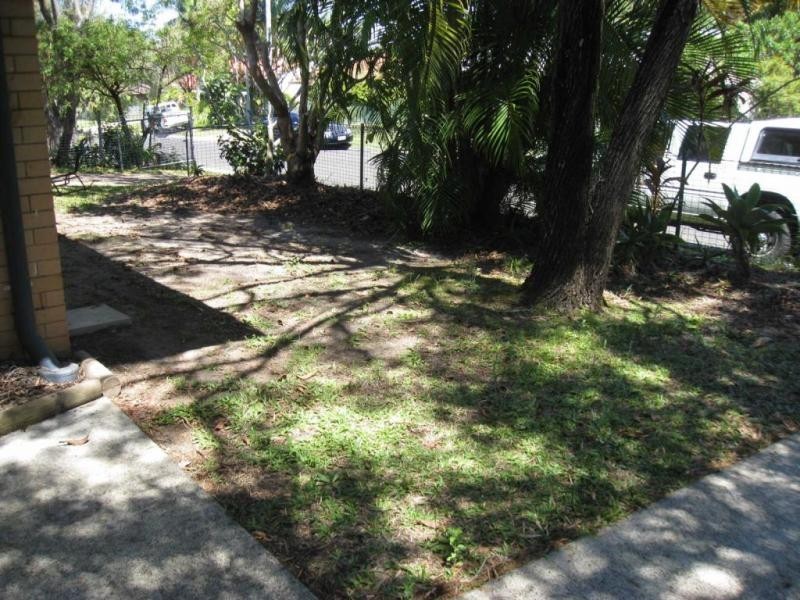 Mooloolaba QLD 4557