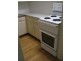 Mooloolaba QLD 4557