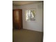 Mooloolaba QLD 4557