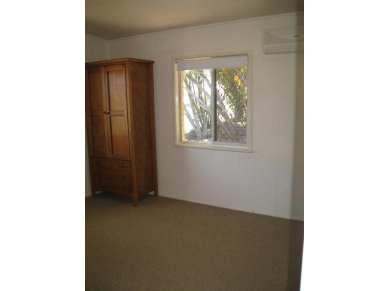 Mooloolaba QLD 4557