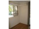 Mooloolaba QLD 4557
