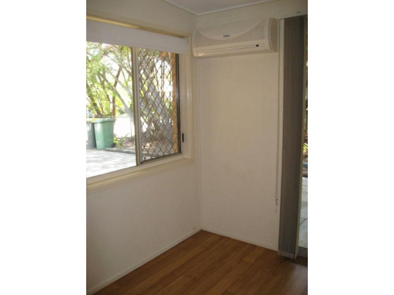 Mooloolaba QLD 4557