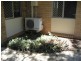 Mooloolaba QLD 4557