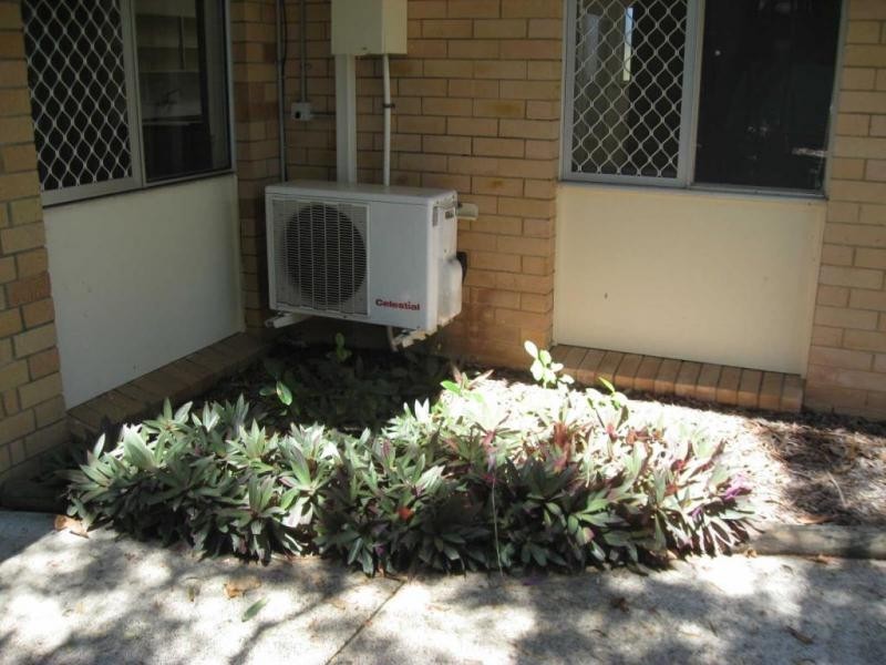Mooloolaba QLD 4557