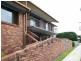 Caloundra QLD 4551