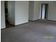 Caloundra QLD 4551