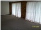 Caloundra QLD 4551