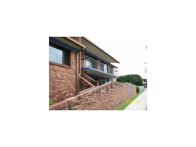 Caloundra QLD 4551