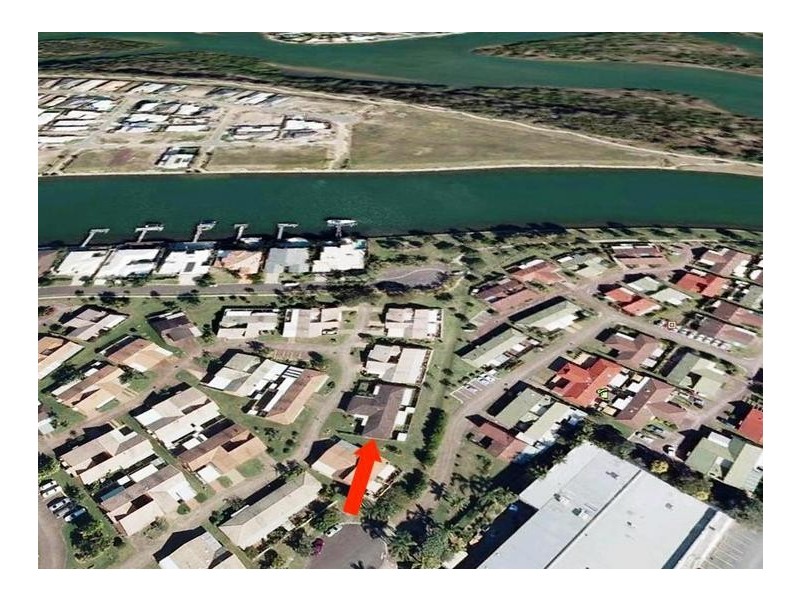 180/4 Longwood Street, Minyama QLD 4575