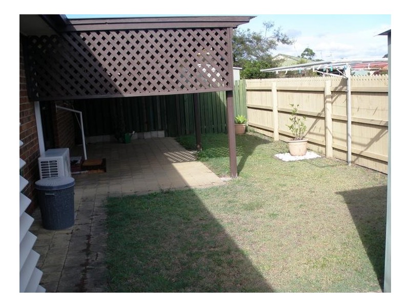 180/4 Longwood Street, Minyama QLD 4575