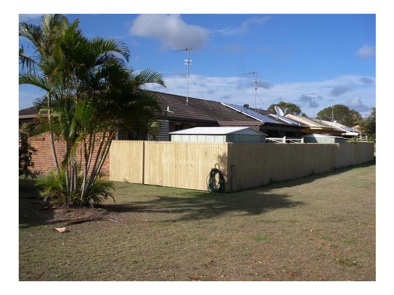 180/4 Longwood Street, Minyama QLD 4575