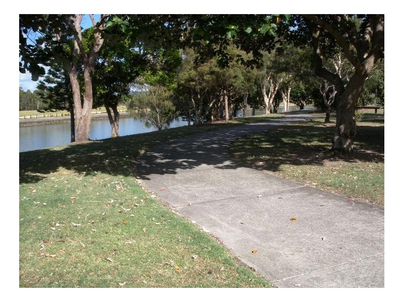 180/4 Longwood Street, Minyama QLD 4575