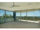 402/38-42 Queen Street, Kings Beach QLD 4551